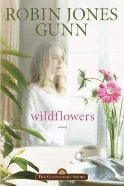 9781590522394 Wildflowers : A Novel