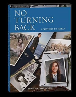 9781596144903 No Turning Back 10th Anniversary Edition (DVD)