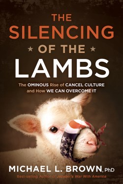 9781629999845 Silencing Of The Lambs