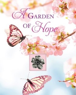 9781639384976 Garden Of Hope