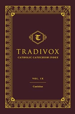 9781644133668 Tradivox Vol 9