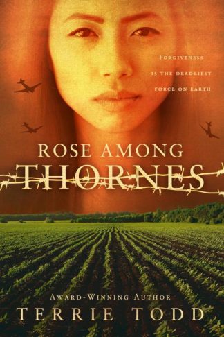 9781645263043 Rose Among Thornes