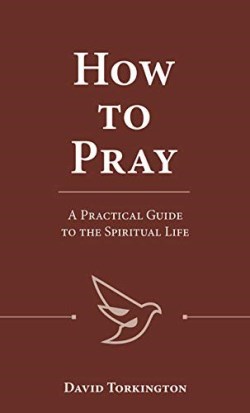 9781681927442 How To Pray