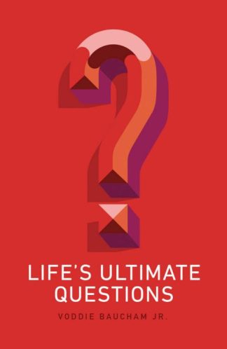 9781682164198 Lifes Ultimate Questions 25 Pack