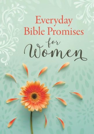 9781683226857 Everyday Bible Promises For Women