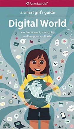 9781683370437 Smart Girls Guide Digital World