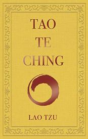 9781839403958 Tao Te Ching