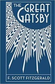 9781839407581 Great Gatsby