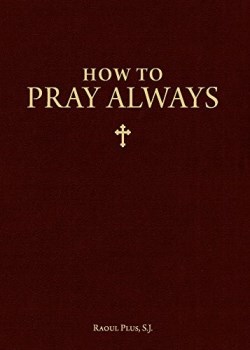 9781928832683 How To Pray Always