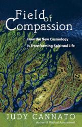 9781933495217 Field Of Compassion