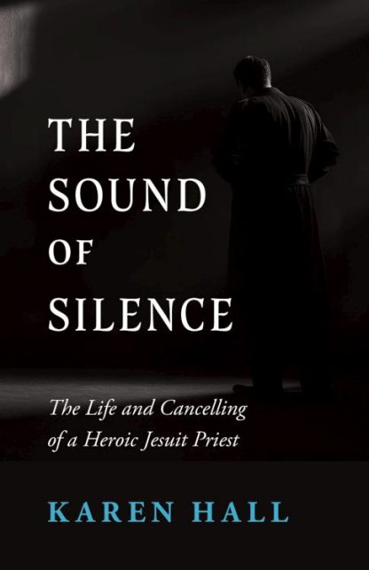 9798889112402 Sound Of Silence