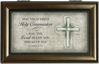 096069184492 For Your First Holy Communion