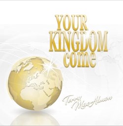 195893279951 Your Kingdom Come