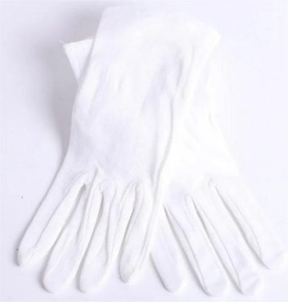 788200504350 Usher Gloves