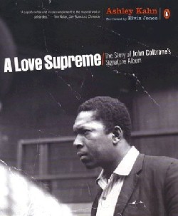 9780142003527 Love Supreme