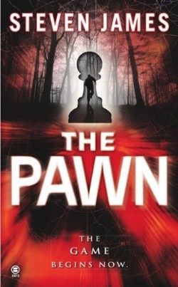 9780451412799 Pawn : The Game Begins Now
