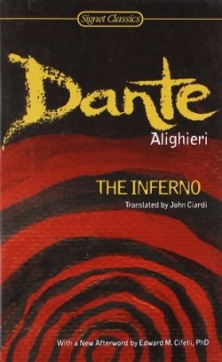 9780451531391 Inferno