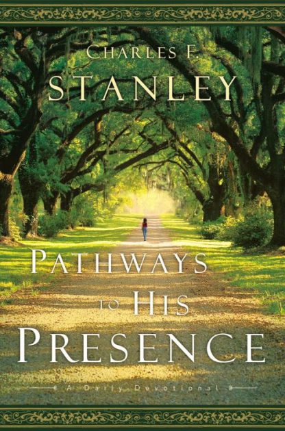 9780785221630 Pathways To His Presence