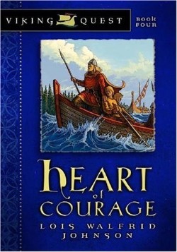 9780802431158 Heart Of Courage