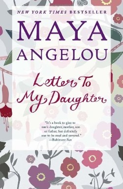 9780812980035 Letter To My Daughter