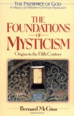 9780824514044 Foundations Of Mysticism