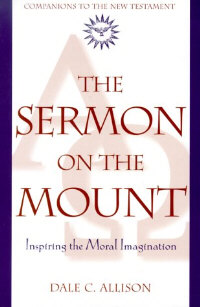 9780824517915 Sermon On The Mount