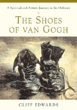 9780824521424 Shoes Of Van Gogh