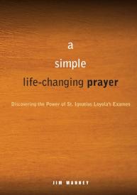 9780829435351 Simple Life Changing Prayer