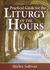 9780899424842 Practical Guide For The Liturgy Of The Hours