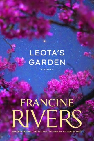 9781414370651 Leotas Garden : A Novel