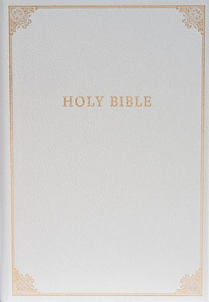 9781462779574 Family Bible