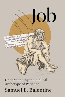 9781506491929 Job : Understanding The Biblical Archetype Of Patience