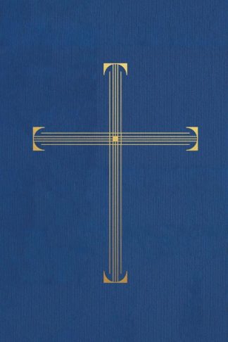 9781514006993 1662 Book Of Common Prayer International Edition Pew Format