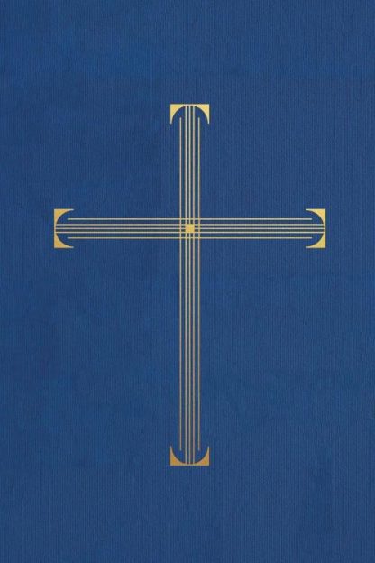 9781514006993 1662 Book Of Common Prayer International Edition Pew Format