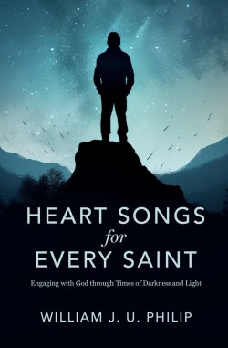 9781527111363 Heart Songs For Every Saint
