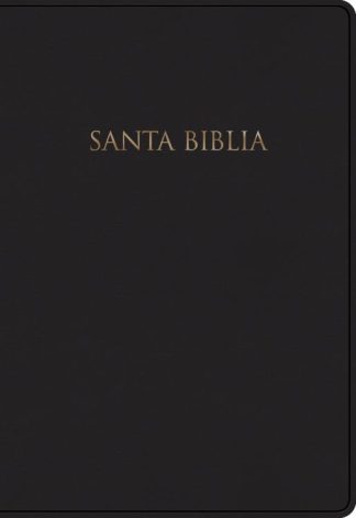 9781535955102 Gift And Award Bible