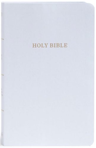 9781535990936 Gift And Award Bible