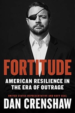 9781538733301 Fortitude : American Resilience In The Era Of Outrage