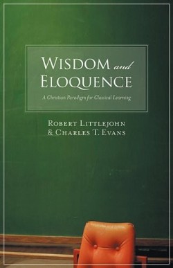 9781581345520 Wisdom And Eloquence