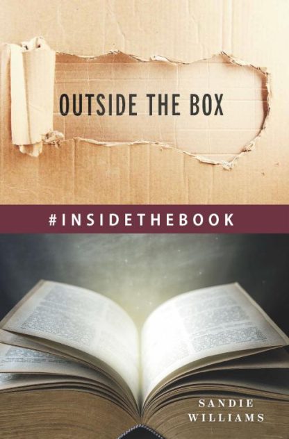 9781617156069 Outside The Box InsideTheBook