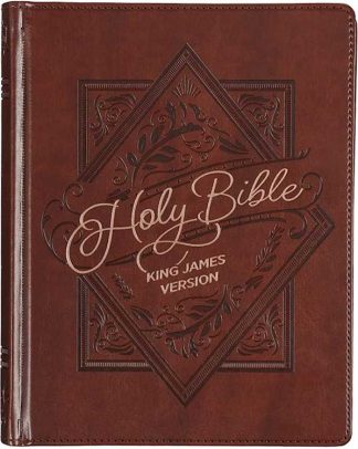 9781639521845 Note Taking Bible