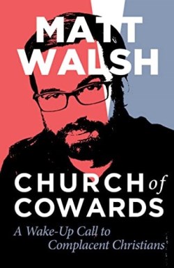 9781684513666 Church Of Cowards