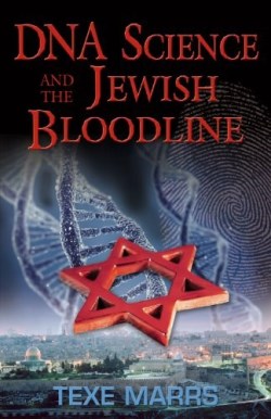 9781930004818 DNA Science And The Jewish Bloodline