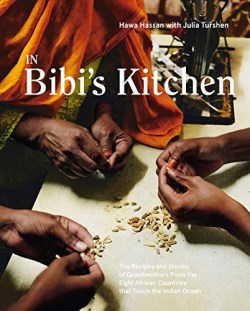 9781984856739 In Bibis Kitchen