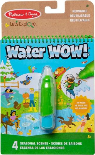 0000772308205 Lets Explore Water Wow Seasons