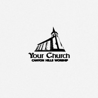 046149358503 Your Church