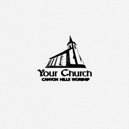 046149358503 Your Church