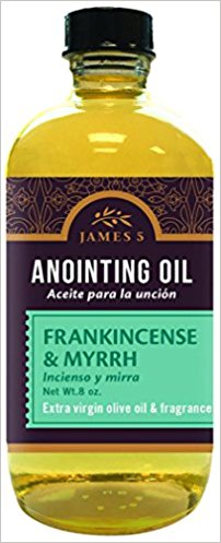 634337781280 Frankincense And Myrrh Refill