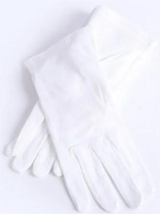 788200504022 Usher Gloves