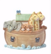 842181106290 Noahs Ark Bank